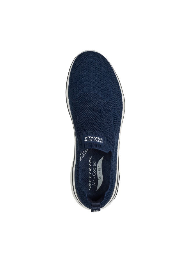 SKECHERS GO WALK ARCH FIT 2.0 - Image 2