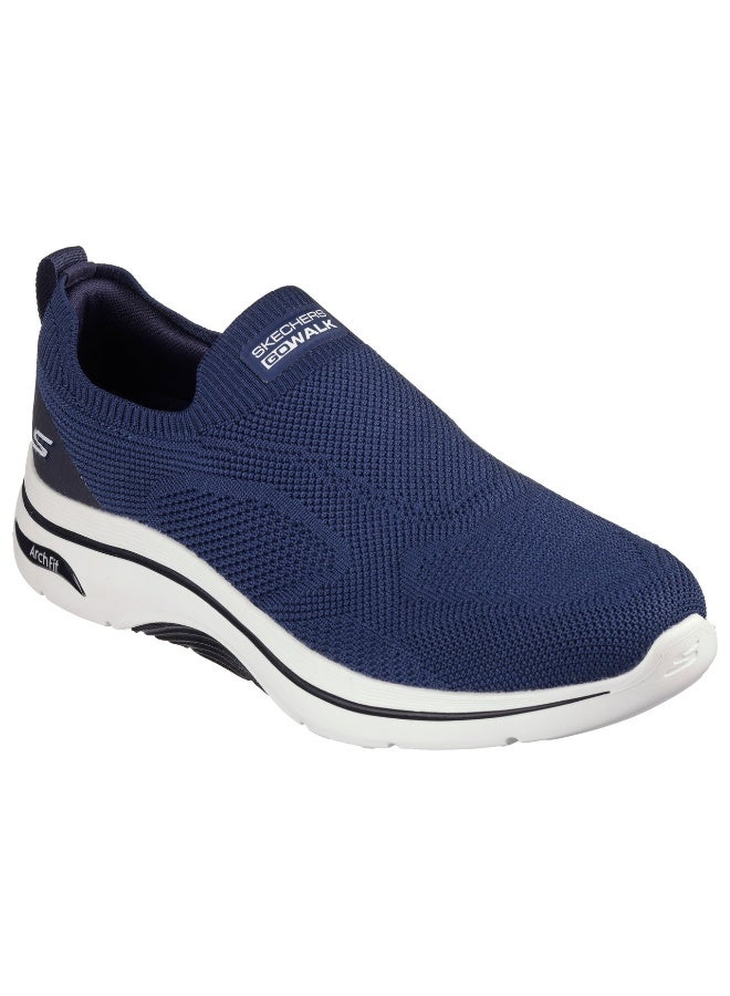 SKECHERS GO WALK ARCH FIT 2.0 - Image 4