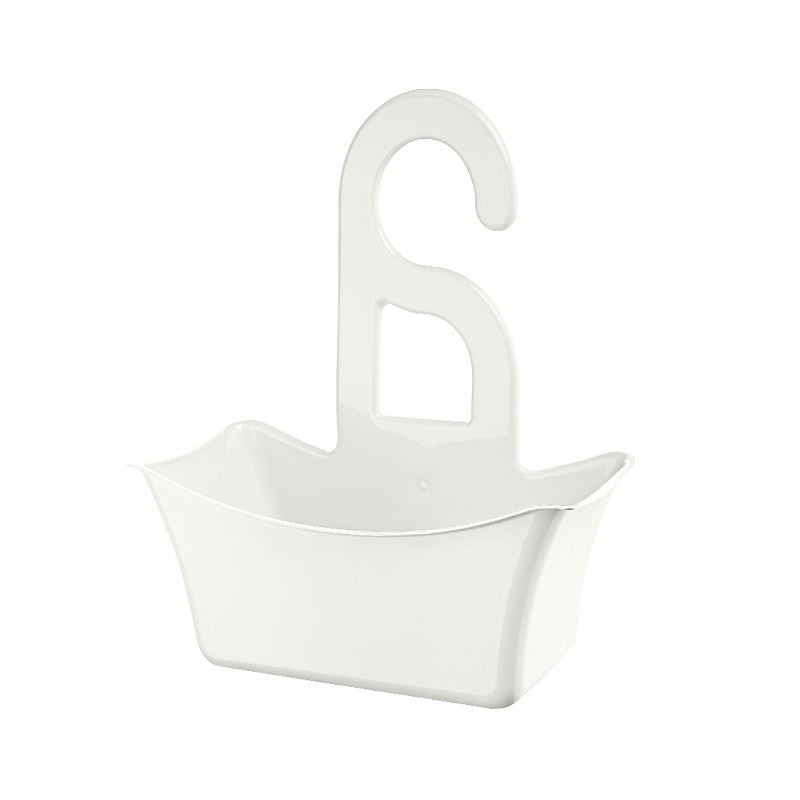 TITIZ HOOK MULTIPURPOSE BATHROOM BASKET - Image 3