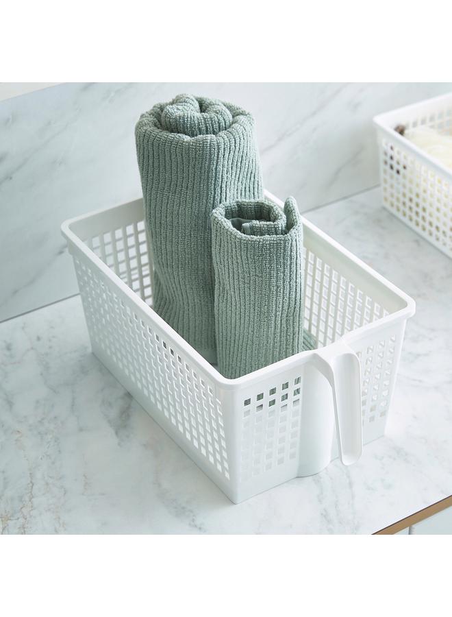 هوم بوكس سلة كيفن بدون غطاء - L - Image 3