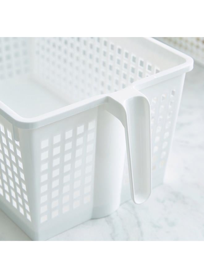 هوم بوكس سلة كيفن بدون غطاء - L - Image 2