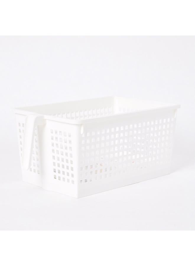 هوم بوكس سلة كيفن بدون غطاء - L - Image 5