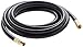 Mr. Heater Mr Heater 15Feet Propane Appliance Hose Assembly - Image 2