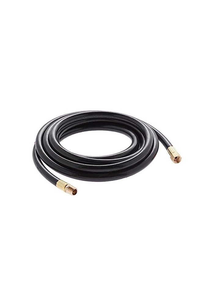 Mr. Heater Mr Heater 15Feet Propane Appliance Hose Assembly - Image 1