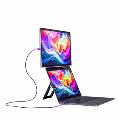espresso Displays espresso Displays Lite 15 15.6 inch Z6B1C9ABEF080F894FF38Z