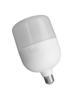 CANDLE BULB BAYONET LED BULB