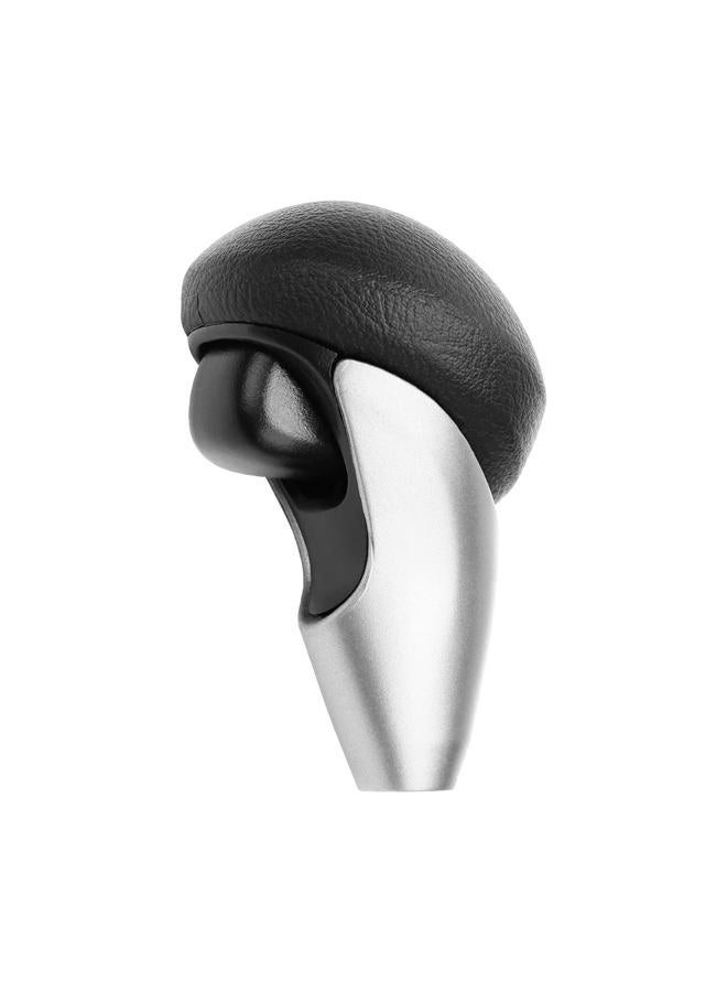 RO6G Replacement Honda Civic car Shift knob 54130-SNA-A81 Fits Honda Civic 2006-2011 Car Gear Shift Knob Head Lever ABS - Image 1