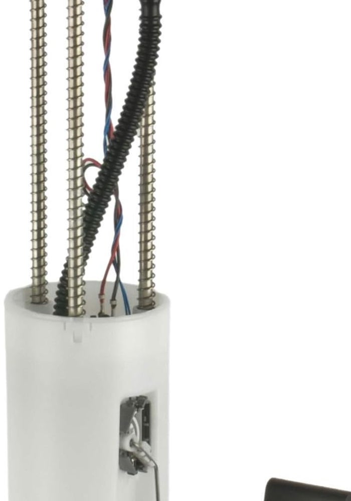 Bosch 67381 OEM Fuel Pump Module Assembly for Chevrolet and GMC Trucks (1997-2000) - Image 4