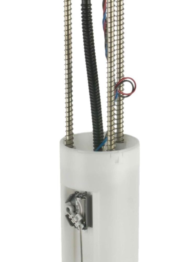 Bosch 67381 OEM Fuel Pump Module Assembly for Chevrolet and GMC Trucks (1997-2000) - Image 3