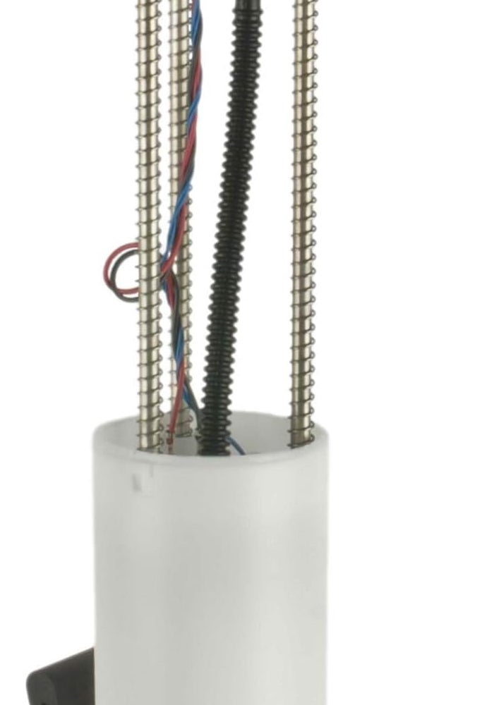 Bosch 67381 OEM Fuel Pump Module Assembly for Chevrolet and GMC Trucks (1997-2000) - Image 2