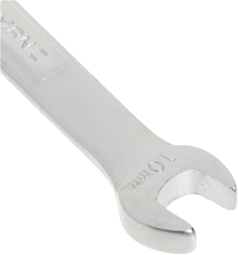 CRAFTSMAN Combination Wrench Set, SAE/Metric, 10mm (CMMT42914) - Image 4