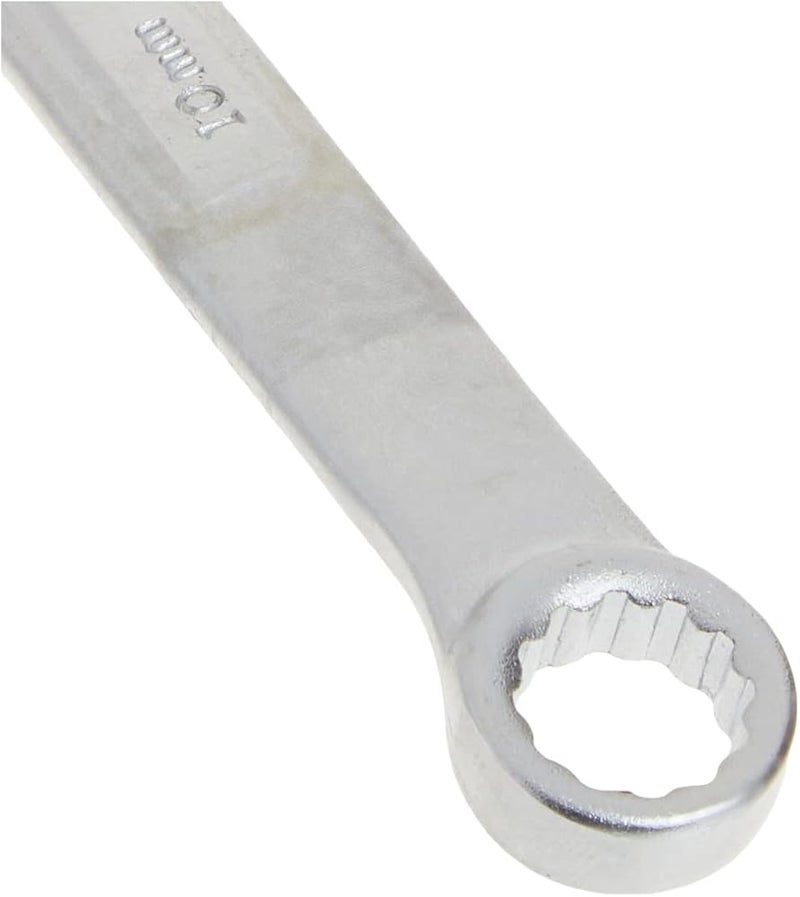 CRAFTSMAN Combination Wrench Set, SAE/Metric, 10mm (CMMT42914) - Image 5