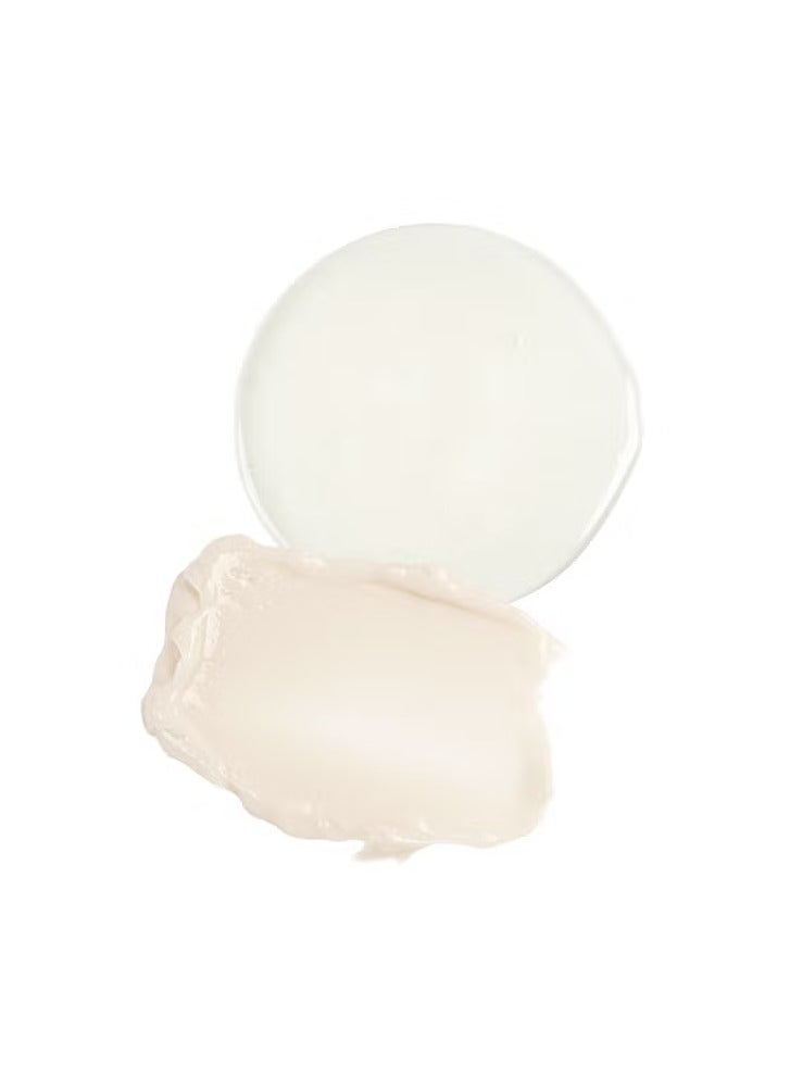 Coco & Eve Super Hydration Travel Kit - Image 2