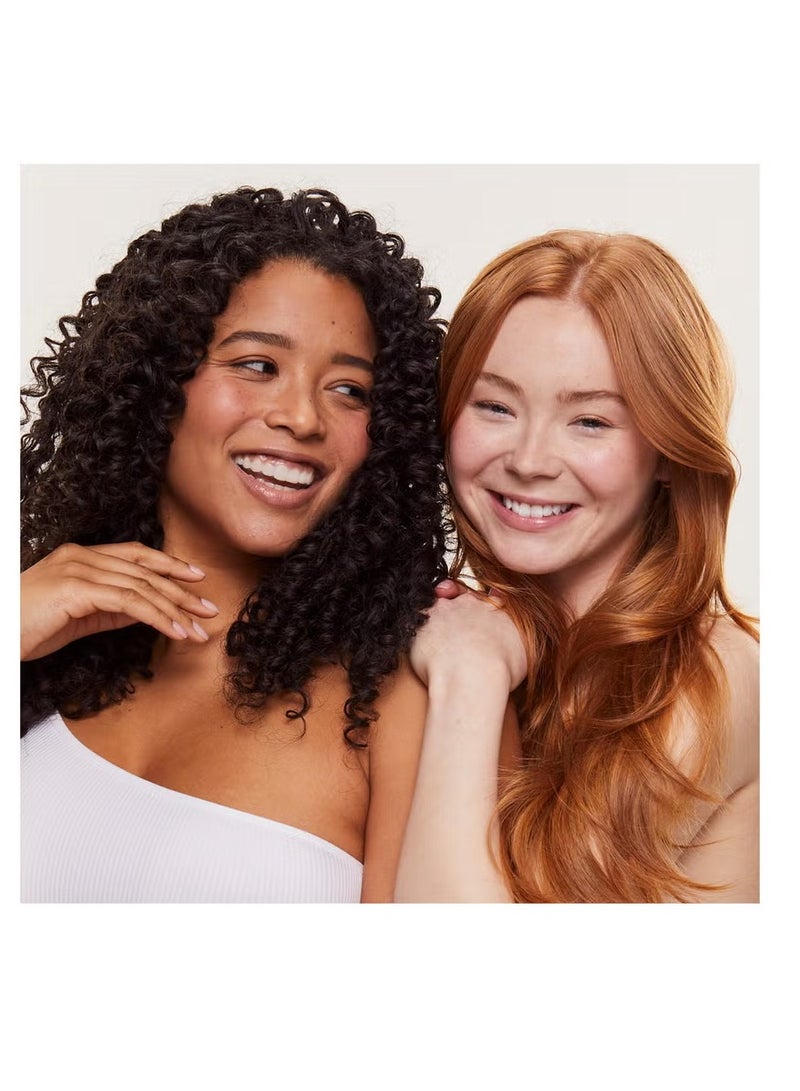 Coco & Eve Super Hydration Travel Kit - Image 4