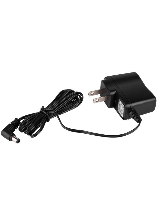 rolls Mini Microphone Preamp, Black (MP13) - Image 5