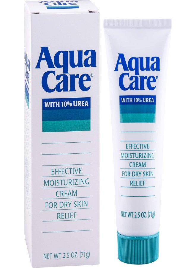 Aqua Care كريم العناية بالماء، أنبوب 2.5 أونصة - Image 1
