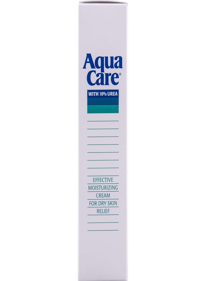 Aqua Care كريم العناية بالماء، أنبوب 2.5 أونصة - Image 4