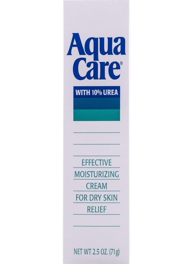 Aqua Care كريم العناية بالماء، أنبوب 2.5 أونصة - Image 2