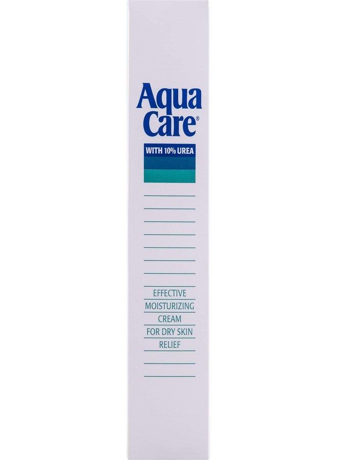 Aqua Care كريم العناية بالماء، أنبوب 2.5 أونصة - Image 3