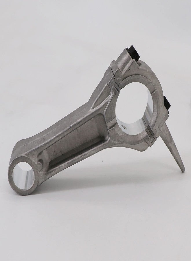 Tektall GX390 13HP GX 390 Engine 88mm Piston Connecting Rod Crank Bearing Kit 13101-ZF6-W00 13200-Z1C-900 12391-ZE2-020 - Image 2