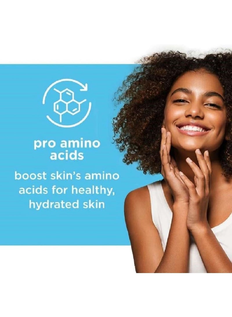 Simple Micellar Gel Wash 150ML - Image 3