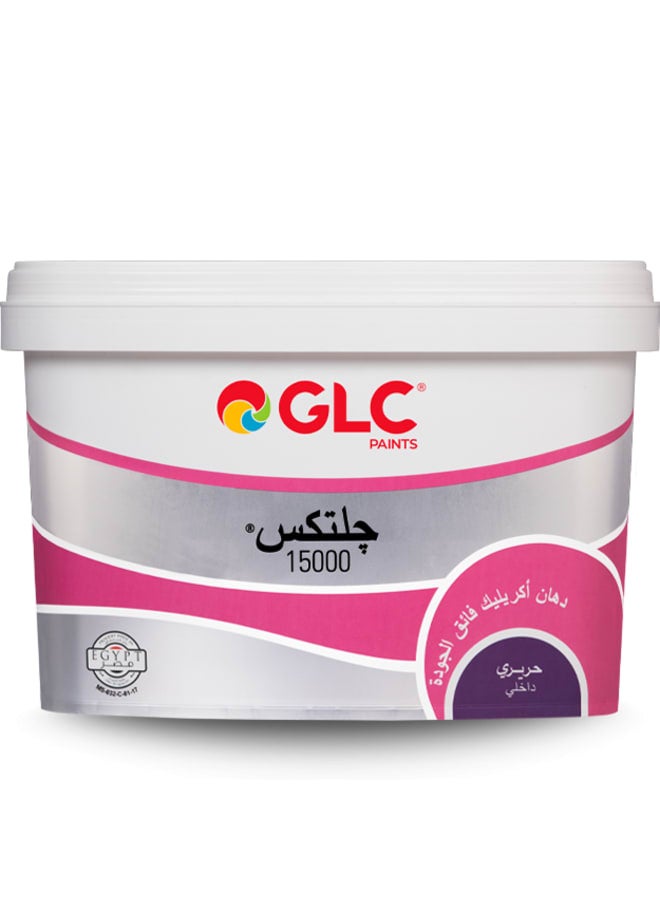 GLC 1 kg Geltex 15000 - Image 2
