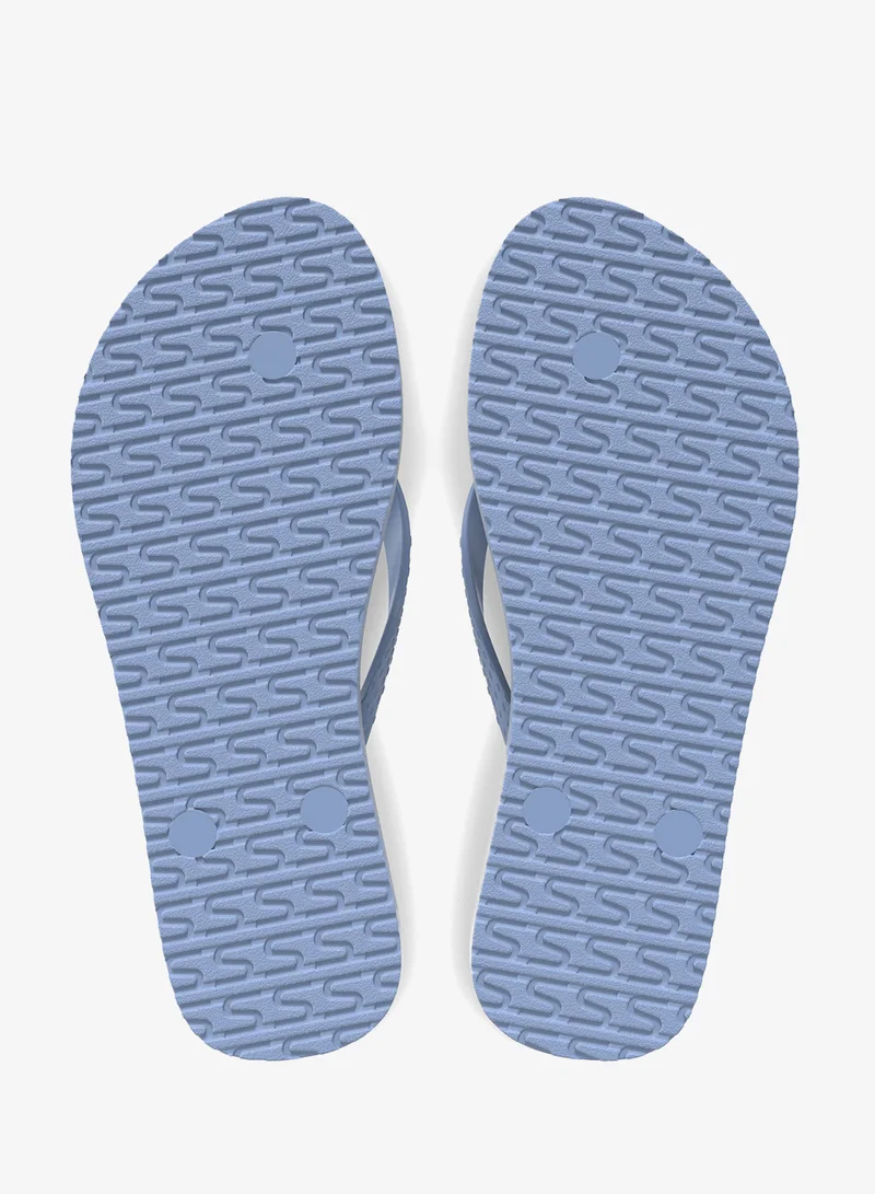 سبيدو شبشب لوجو للنساء