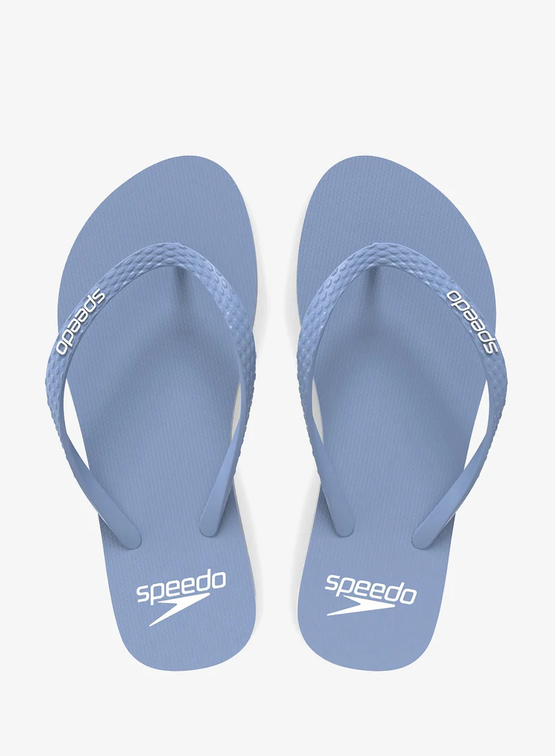 Women's Logo Flip Flops