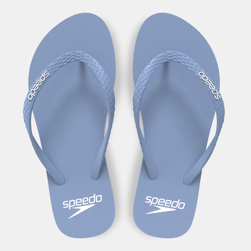 Women's Logo Flip Flops