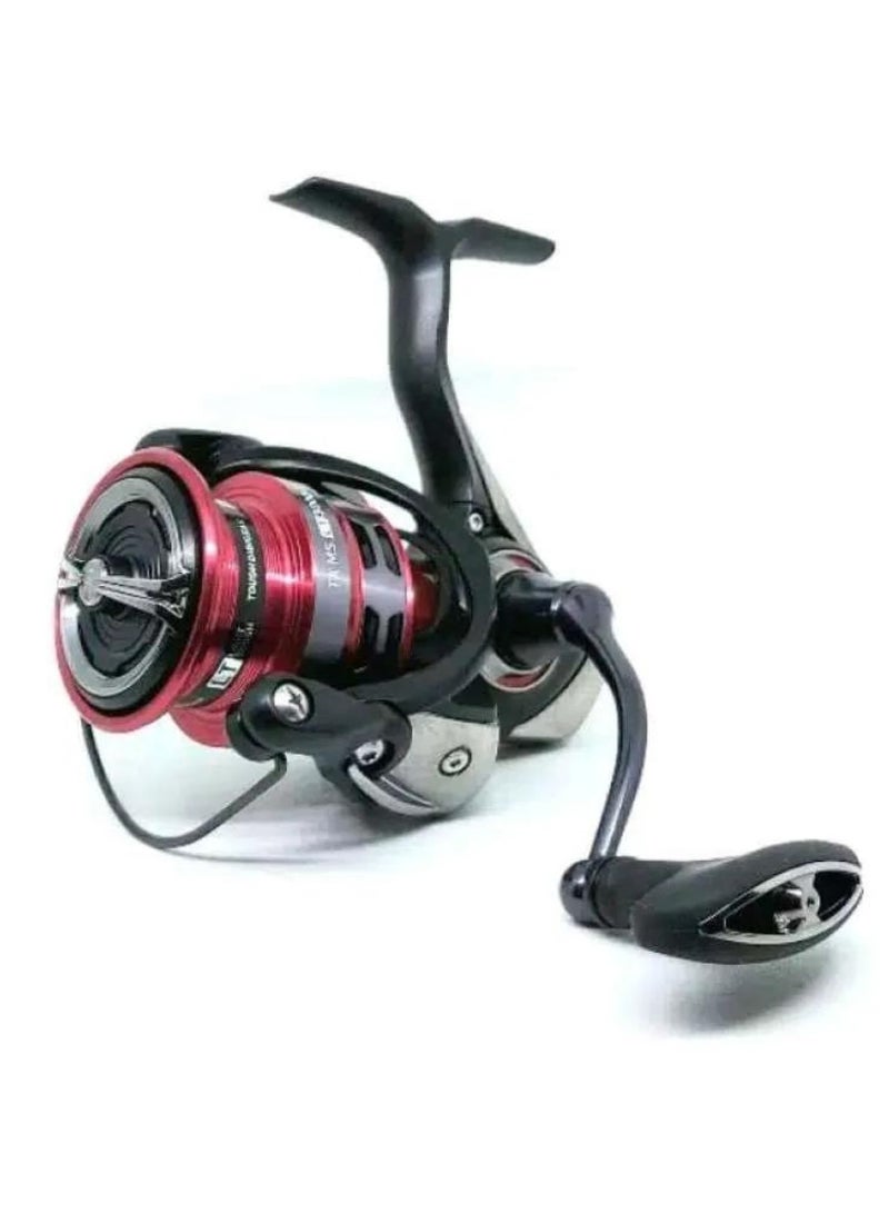 Daiwa 20Ta Ms Lt 4000-C - Image 2