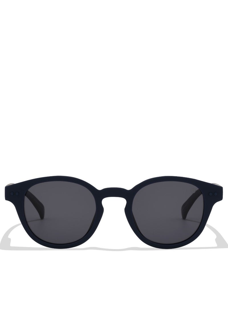 Babamio SKIPPER II JUNIOR Kids Ages - 4-8 YRS - Image 1