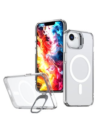 iPhone 16e