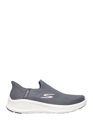 Go Walk Now - pzsku/Z6B1EAF81EC39AE912924Z/45/_/1741794077/09f3f7a7-6101-43e5-b992-0fdc553f777e