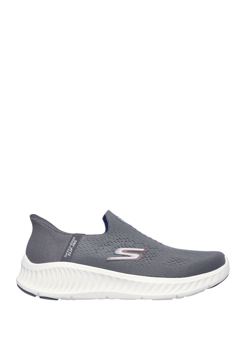 SKECHERS - Go Walk Now - Image 1