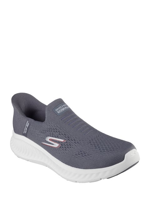 Skechers Ultra Flex Skechers Shoes Sale Uae Skechers Ultra