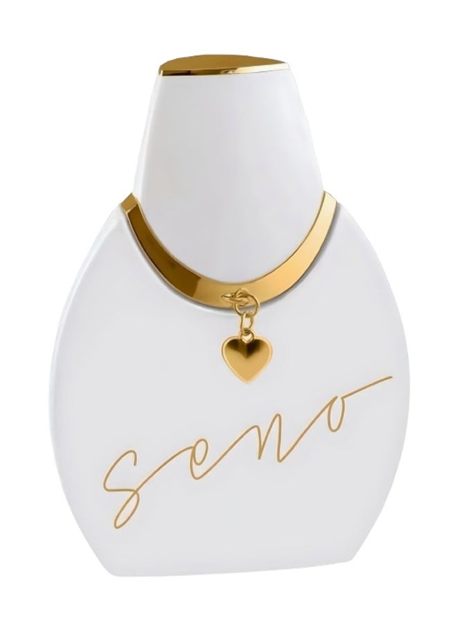 PRIVE Seno Perfume For Women 100ml EDT - Image 2