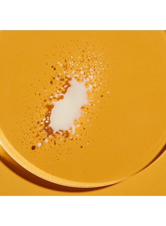 Nivea Sun by Nivea Protect & Moisturise Spray SPF20 200ml - Image 4