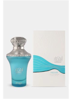zimaya Anhaar Valley EDP 100 ml  - Image 1
