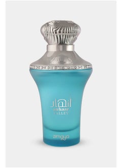 zimaya Anhaar Valley EDP 100 ml  - Image 2