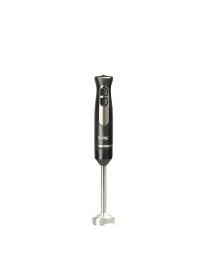DSP Stainless Steel Hand Blender/Variable Speed Regulator/1000W(KM1150) - Image 5