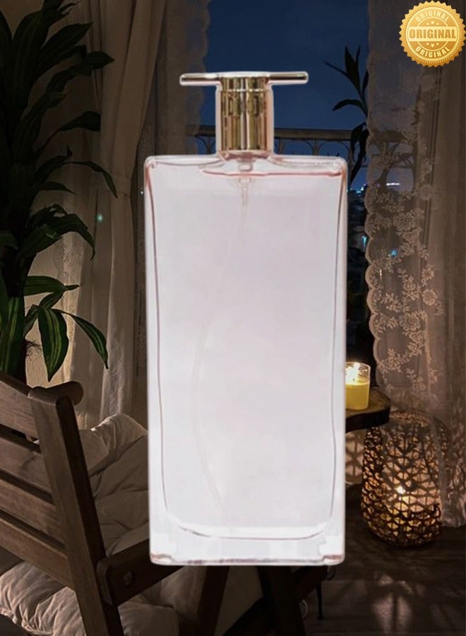 بيليزا عطر ايدول بيليزا 100 مل - Image 2