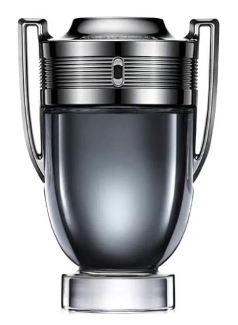 Invictus for Men EDP 100ml