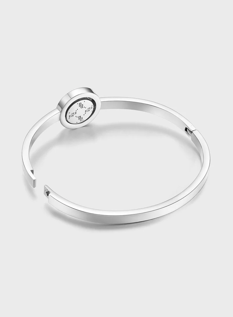POLICE Reversible Bracelet