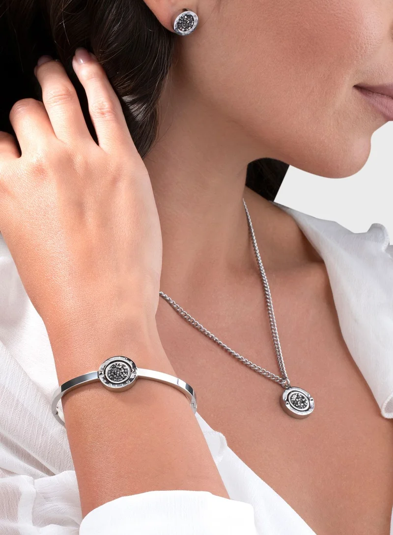 POLICE Reversible Bracelet