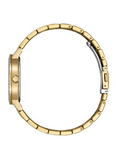 CITIZEN AQ Mid Ladies Wrist Watch EL3103-57D  - Image 3