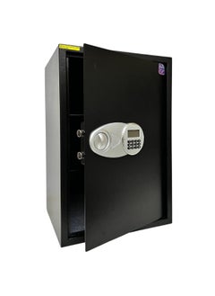Home Digital Safe Box: Protect Your Most Important Possessions with Cutting-Edge Technology and Uncompromising Security.( H60 * W40 * D35 CM )