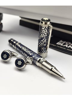 First class pen with cap - pzsku/Z6B1FAE7964F1AC574FC1Z/45/_/1740006087/ec766c73-59d0-4073-a439-7fae2c029271