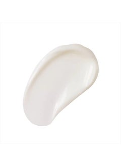 No7 Lift & Luminate Eye Cream - Dark Circles & Puffiness Solution - Shea Butter, Hyaluronic Acid & Ginseng (15ml)  - Image 2