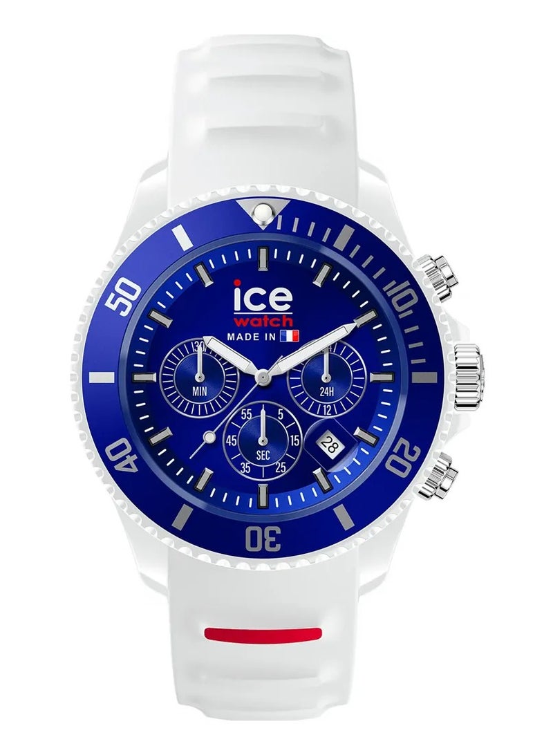 Ice Watch Ice-Watch Ice-Iconic 023252