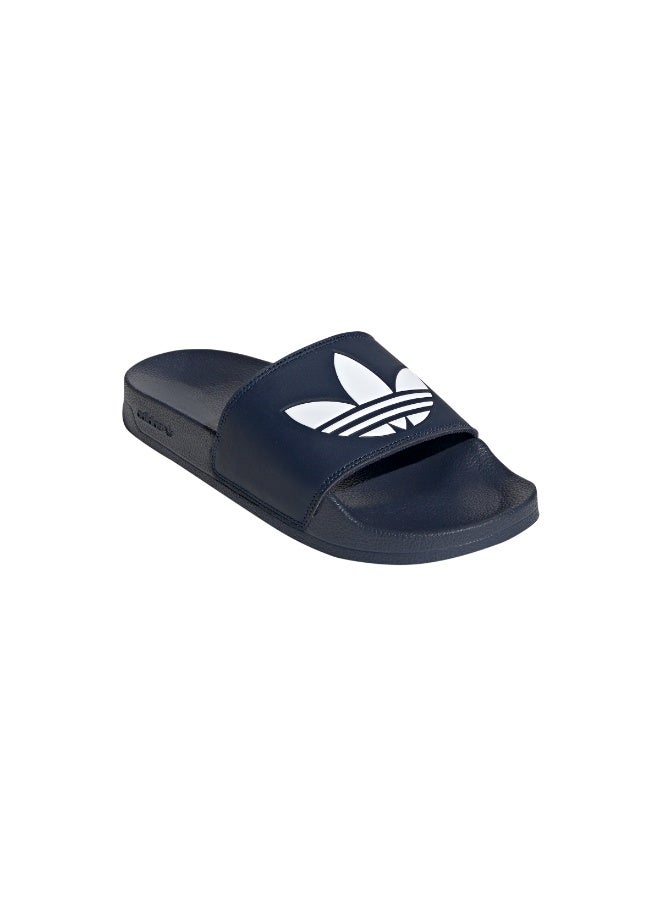 اديداس شبشب Adilette Lite - Image 5